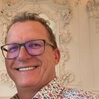Gerhard Hintermayer, Monteurzimmer-Buchen.at