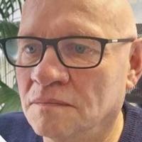 Hans Schiesser, Detektei Schiesser
