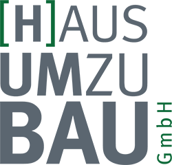 Haus Umzu Bau
