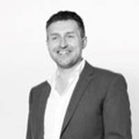 Matthias Frühwirth, Vrana Shopdesign