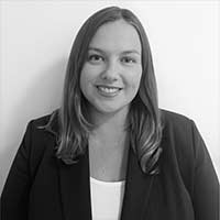 Tamara Dewald, Schrack Seconet AG