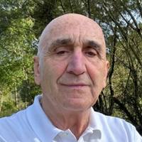 Wolfgang Lindner, Thaitransport