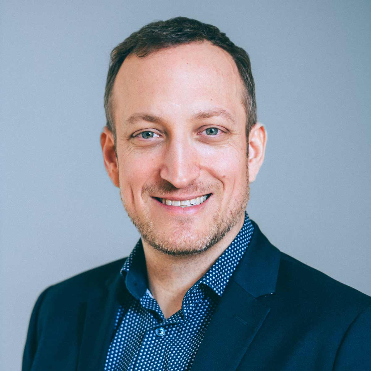 maxonline Alexander Thiel