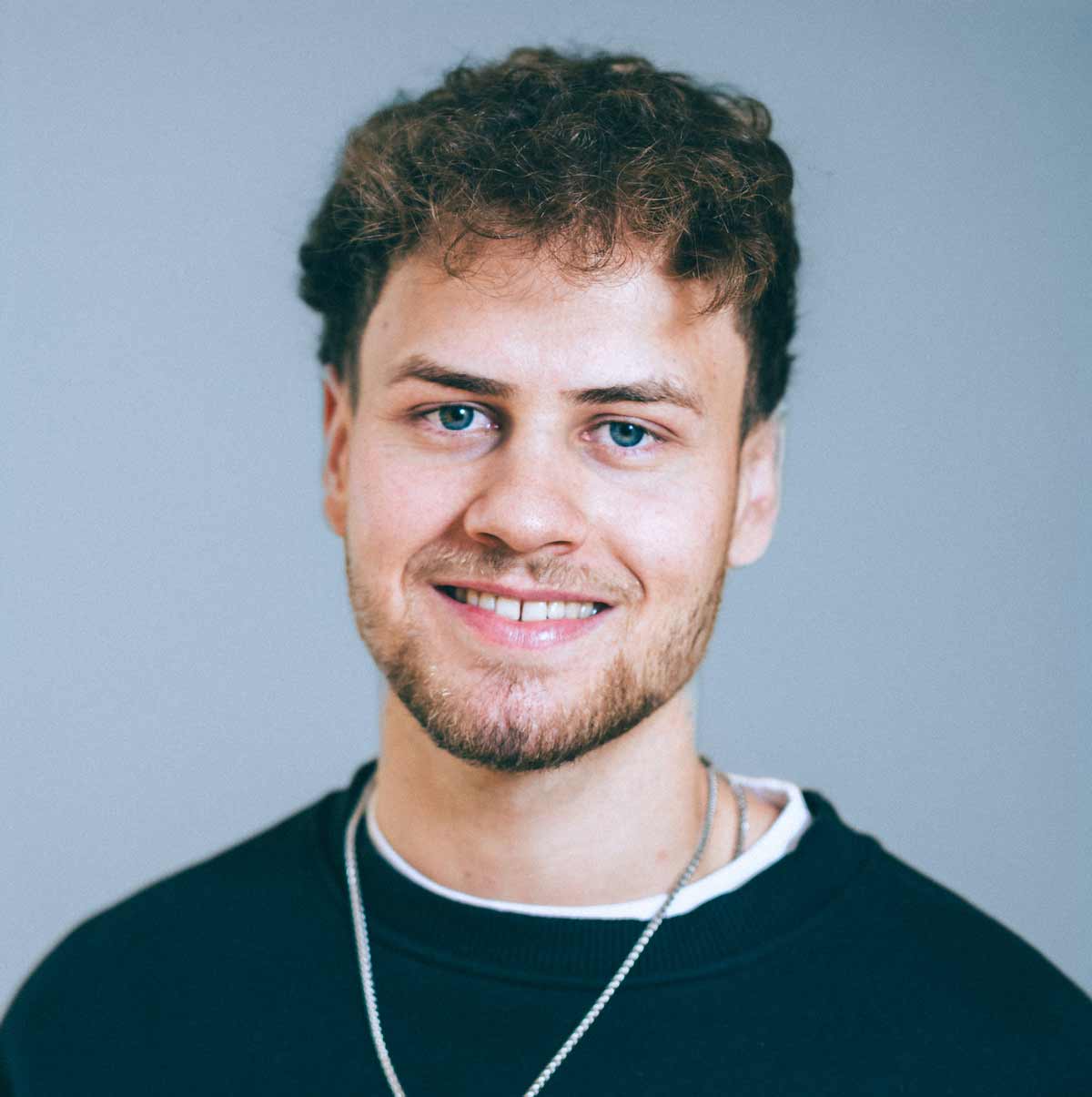 maxonline Felix Kernstock