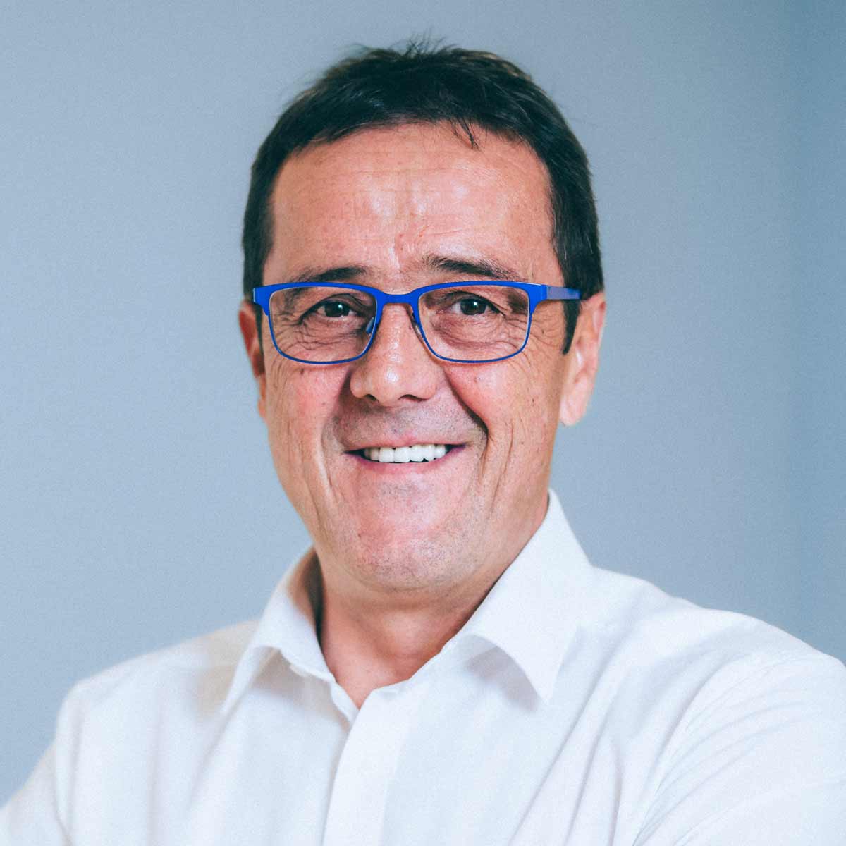 Johann Wattaul maxonline