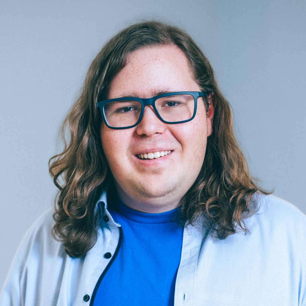 maxonline Marcel Wattaul