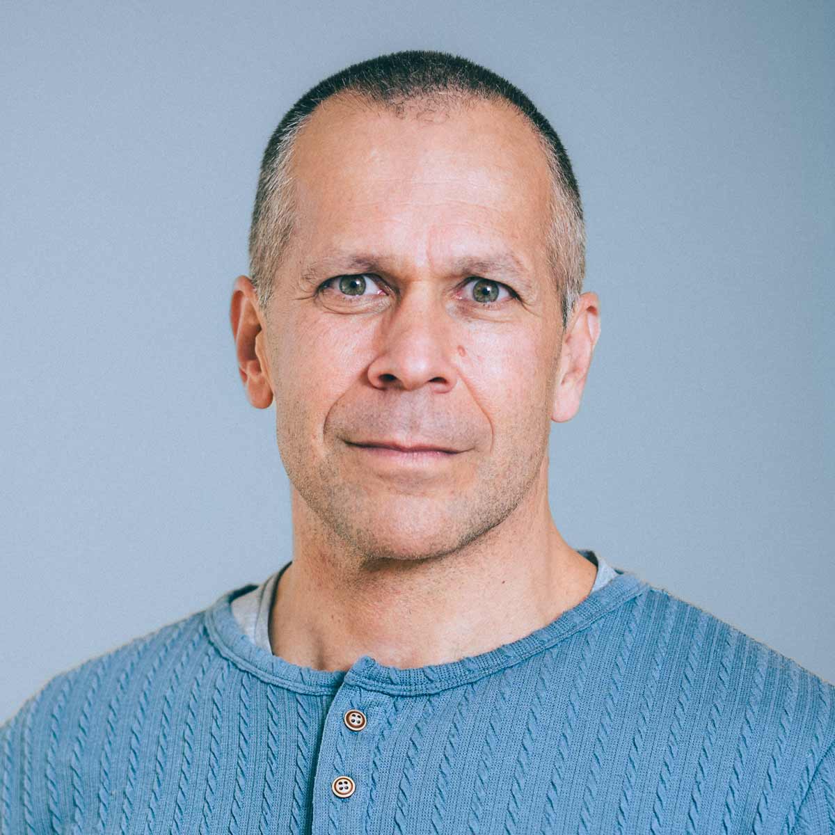 maxonline Michael Kanda